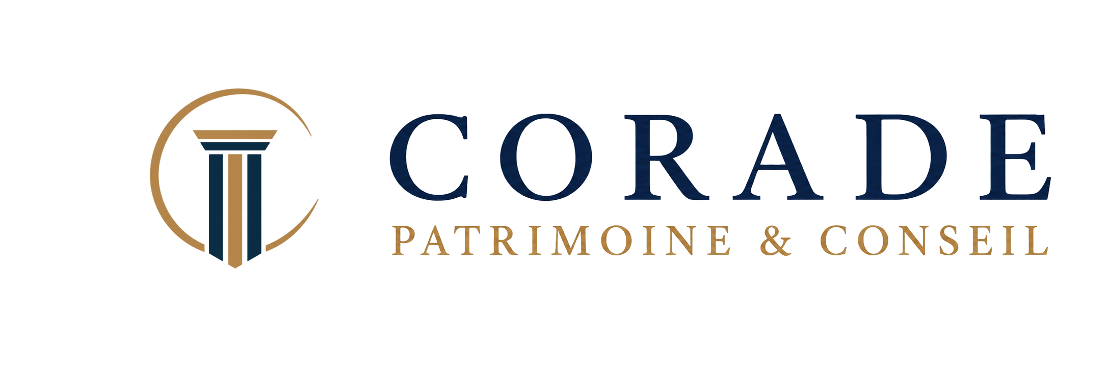 CORADE PATRIMOINE & CONSEIL